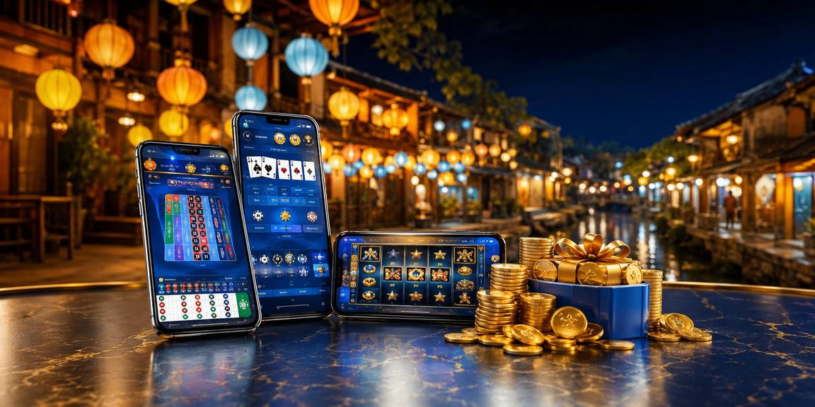 vinvip vinvip - Casino Casino trực tiếp Slot