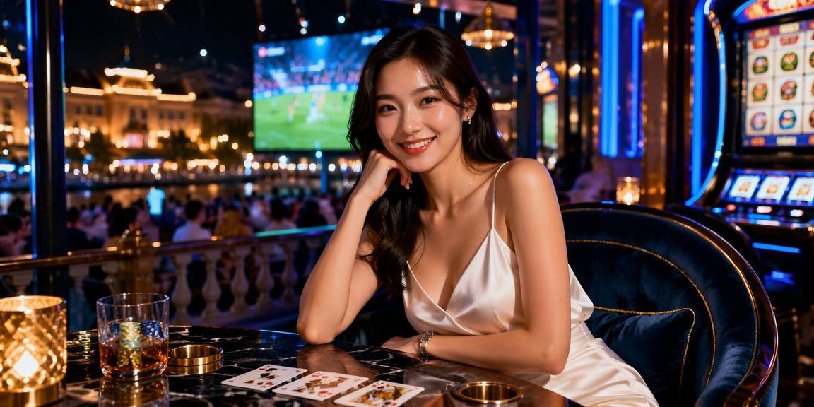 vinvip Bắn cá tại vinvip hoạt động thế nào