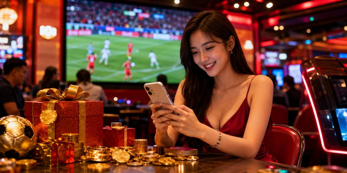 vinvip Bài Cào trên vinvip — nhanh, gọn, đúng chất dân chơi