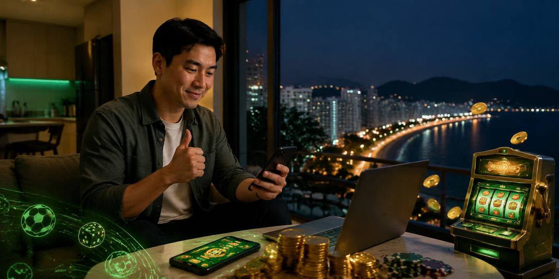 vinvip Cài ứng dụng vinvip, mở sảnh chơi ngay trên điện thoại
