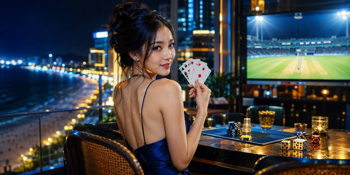 vinvip Ứng dụng vinvip làm được gì cho bạn