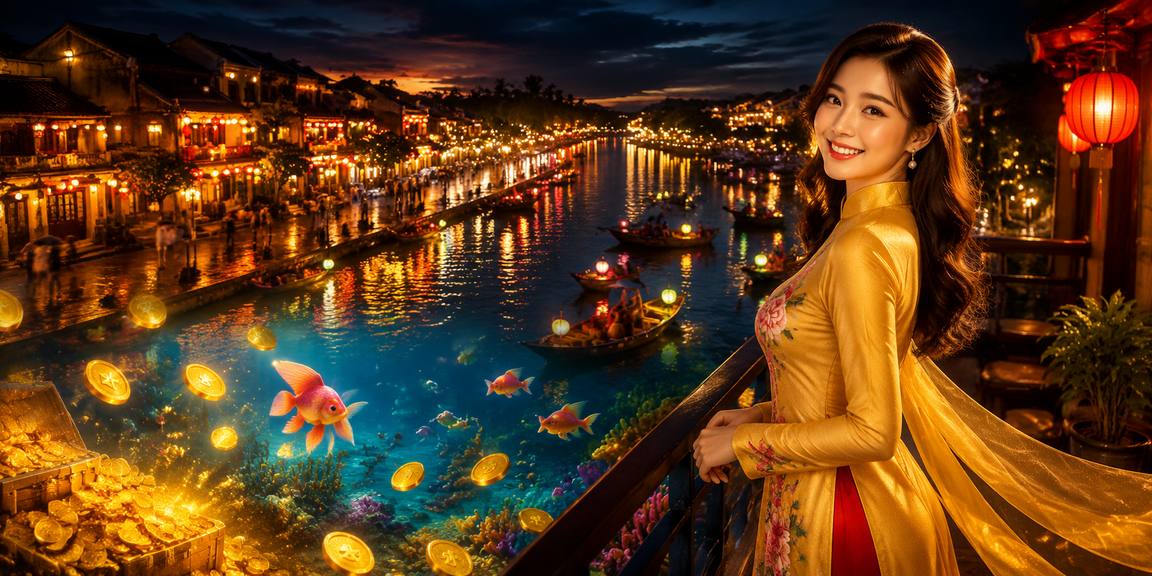 vinvip Ba bước cài ứng dụng vinvip lên điện thoại